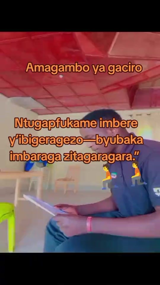 TikTok video thumbnail by faustin.22