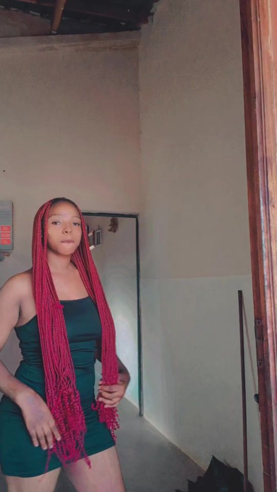 TikTok video thumbnail by anchaancha49