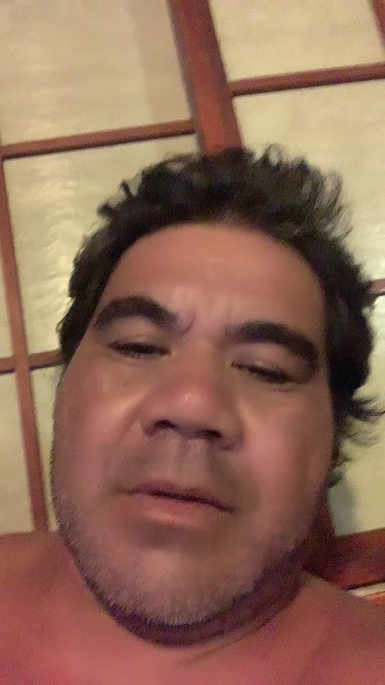 TikTok video thumbnail by tamati_loshing1