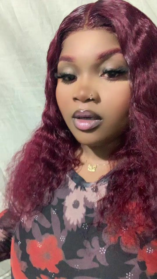 TikTok video thumbnail by yasosessou