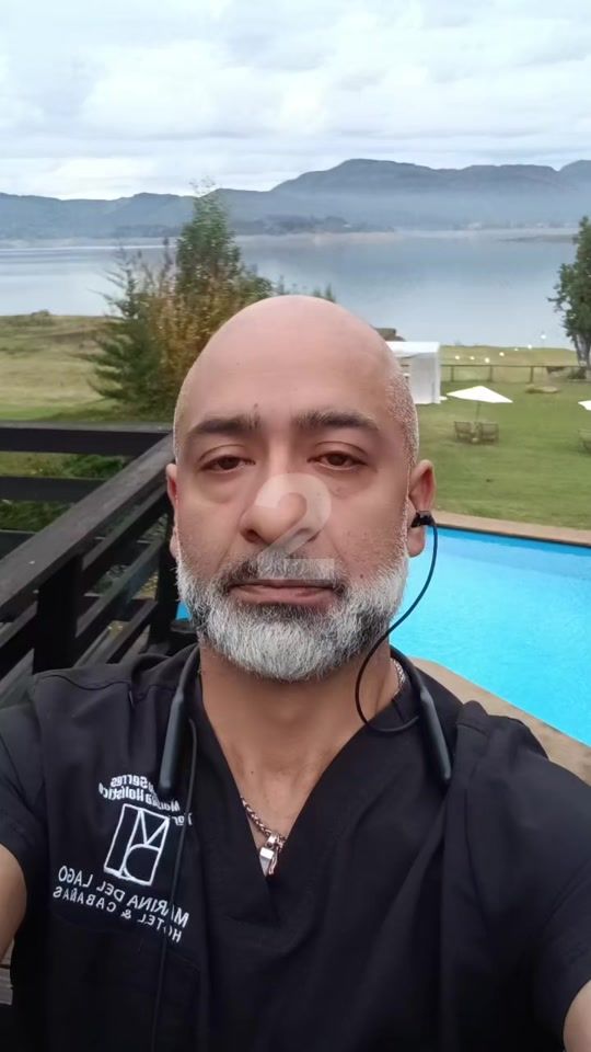 TikTok video thumbnail by profe_pelao_parche