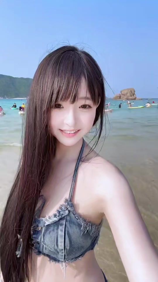 TikTok video thumbnail by cye214806