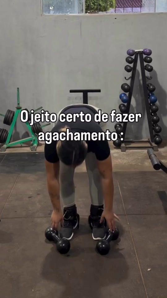 TikTok video thumbnail by ...paulla_98