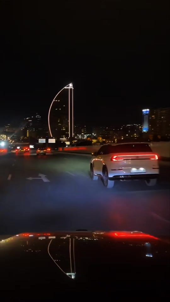 TikTok video thumbnail by alfa_legand_e
