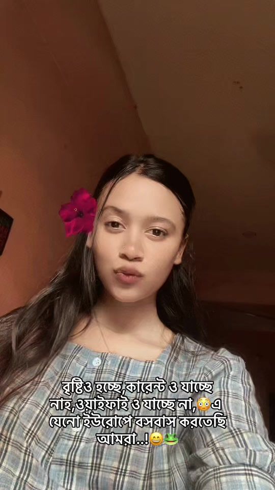 TikTok video thumbnail by _lizu___