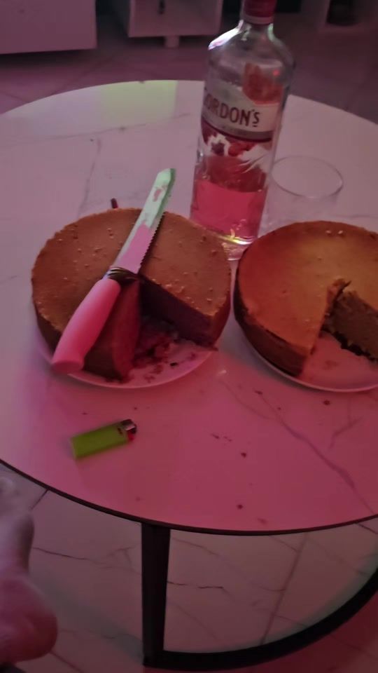 TikTok video thumbnail by marihme1