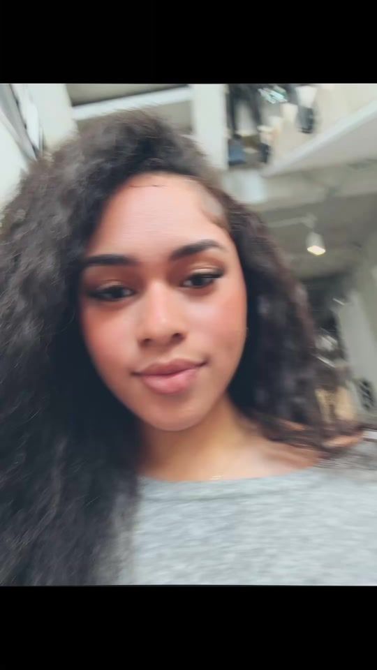 TikTok video thumbnail by justinalourdes_