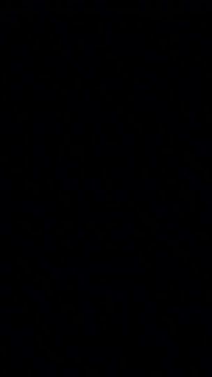 TikTok video thumbnail by romis0713