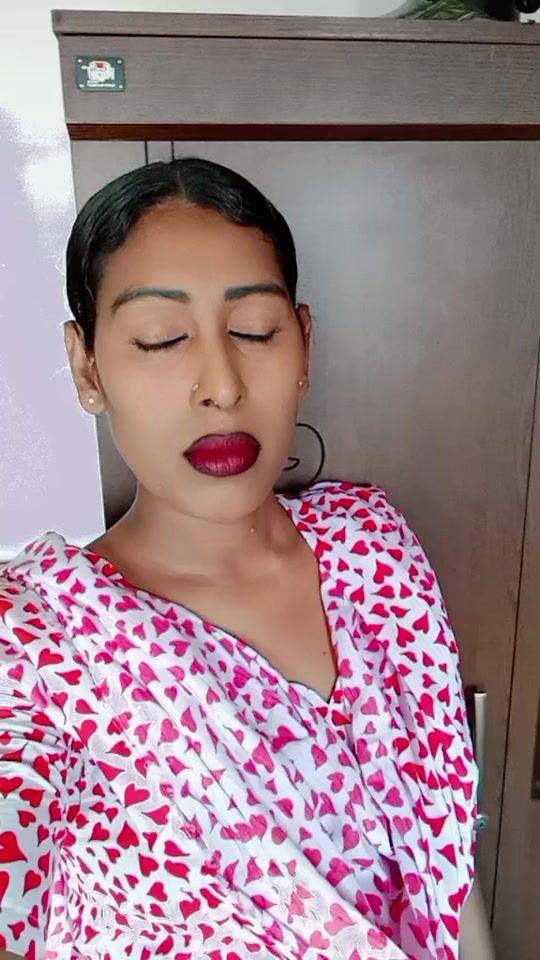 TikTok video thumbnail by kanta.isiam