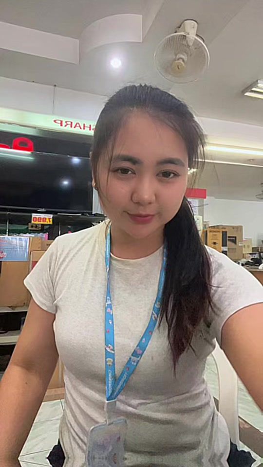 TikTok video thumbnail by ploys.08pg