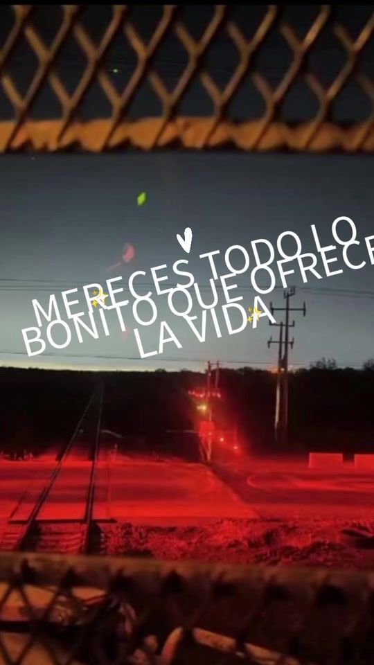 TikTok video thumbnail by 20m699