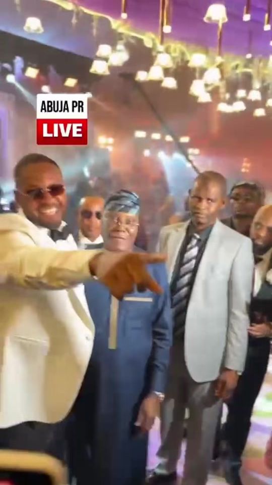 TikTok video thumbnail by daddykk2030