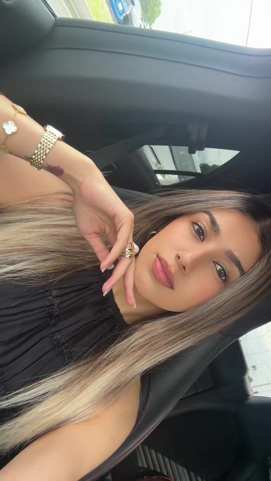 TikTok video thumbnail by user180527080912