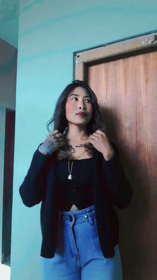 TikTok video thumbnail by dolmanagarkoti1