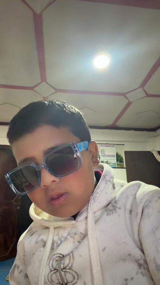 TikTok video thumbnail by yonjan_001
