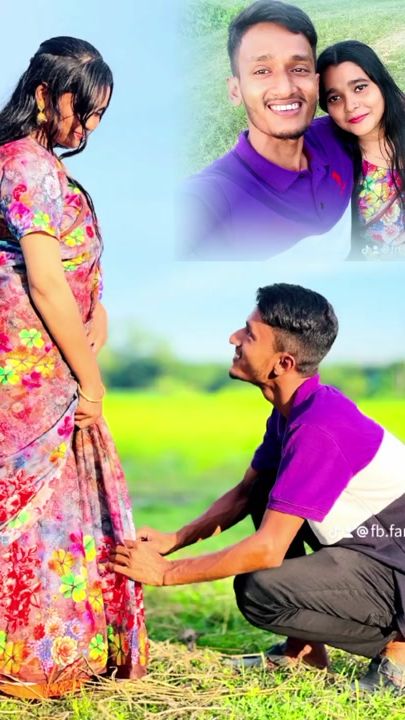 TikTok video thumbnail by fb.farhan_06
