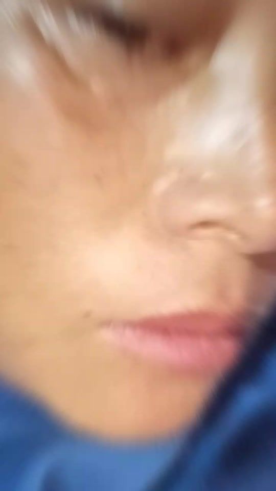 TikTok video thumbnail by sonampelden6616