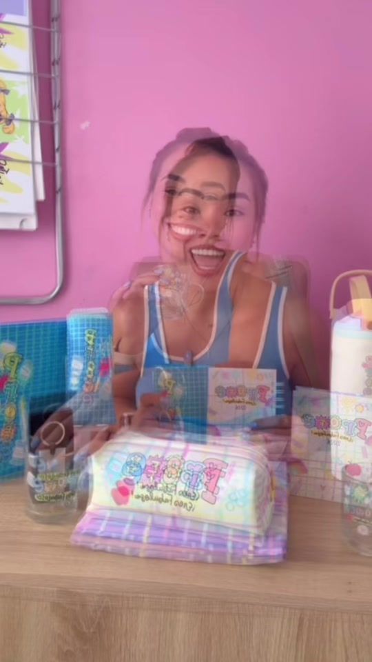 TikTok video thumbnail by quelindocol