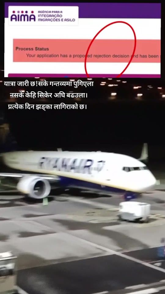 TikTok video thumbnail by bhimkhatri023