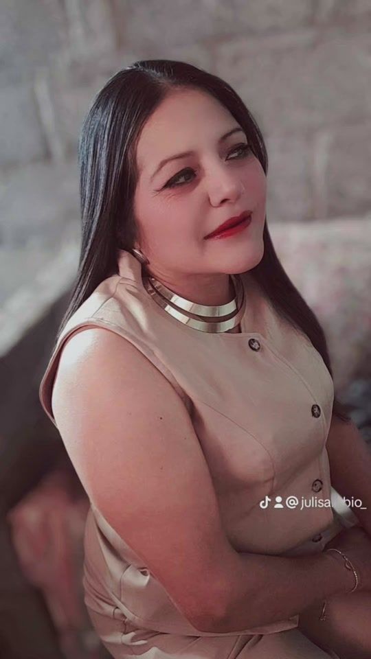 TikTok video thumbnail by julisarubio_