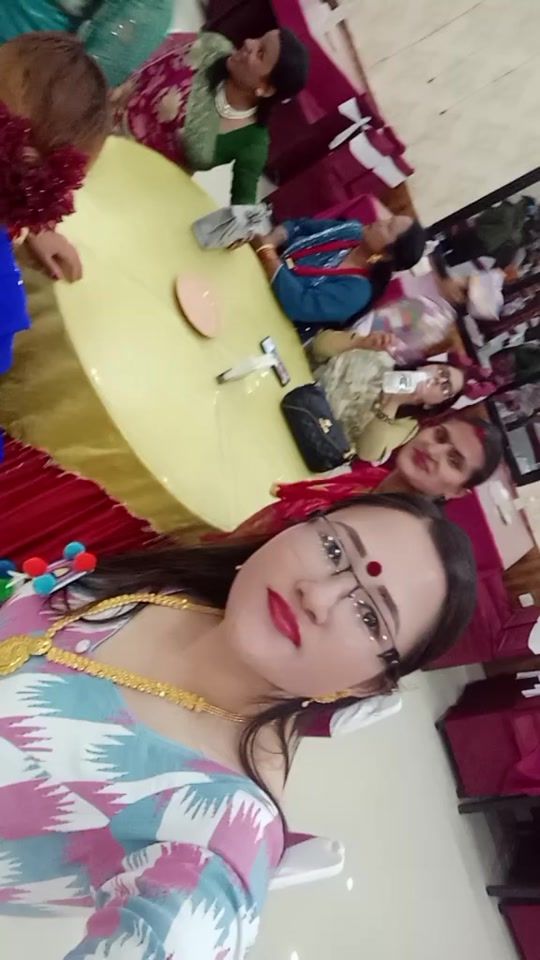 TikTok video thumbnail by sunitathulung