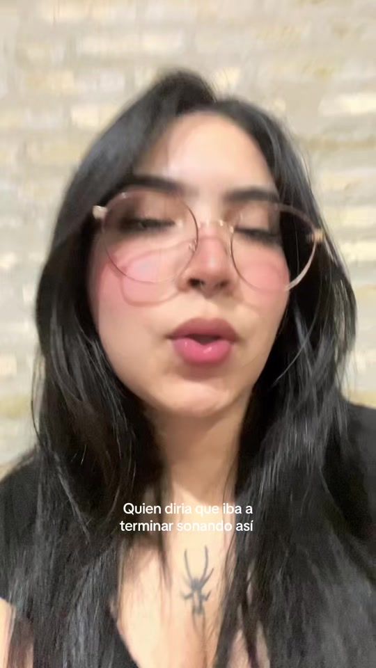 TikTok video thumbnail by att.luz