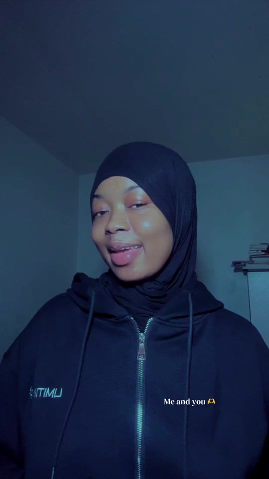 TikTok video thumbnail by fatim_amina