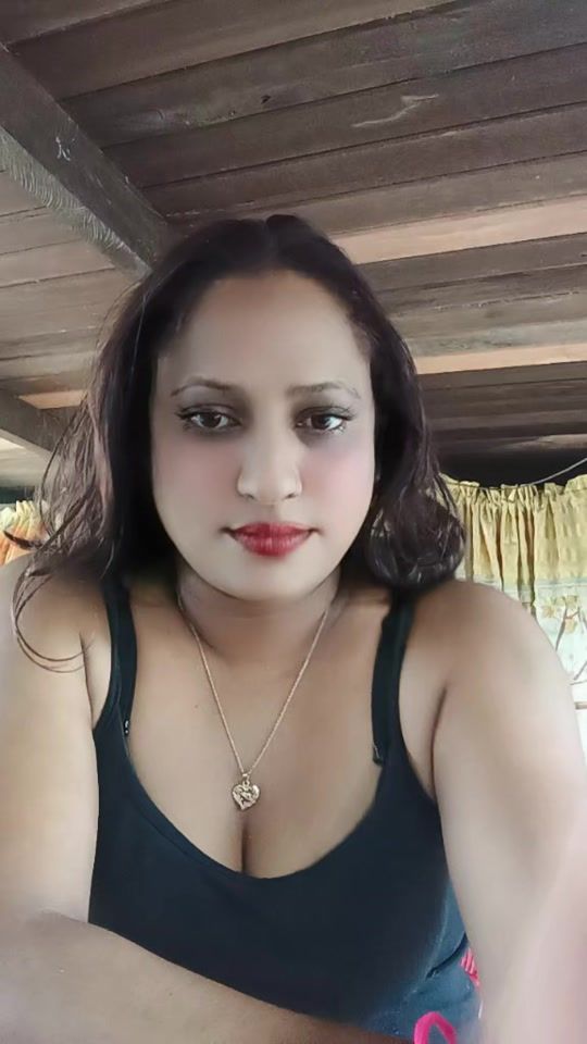 TikTok video thumbnail by aruna.rajpaul