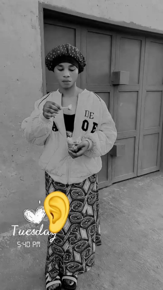 TikTok video thumbnail by vanessa.queen706