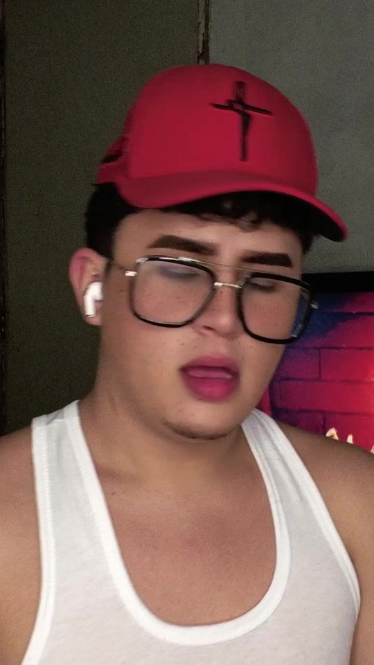 TikTok video thumbnail by jesus_moralez32