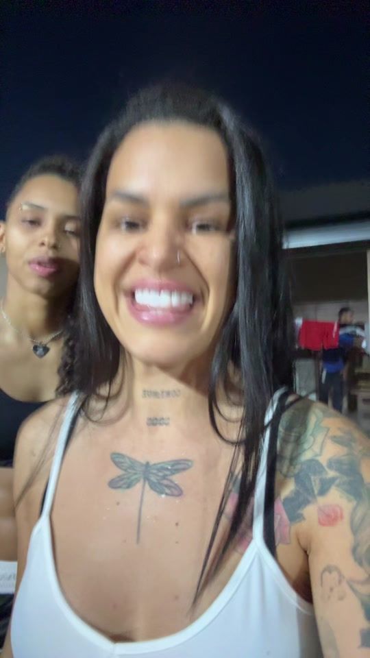 TikTok video thumbnail by creoh_gomes