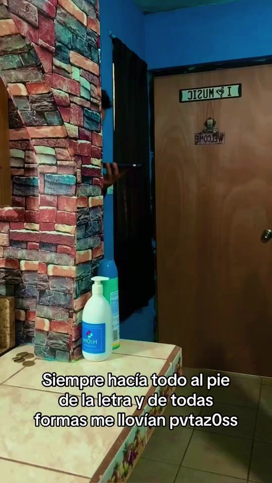 TikTok video thumbnail by roycuervo1
