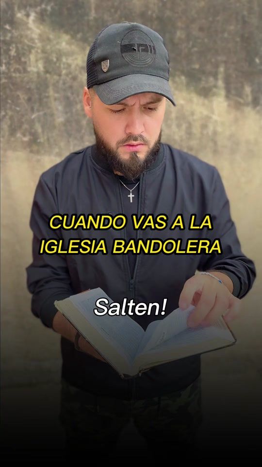 TikTok video thumbnail by ibelievelucas