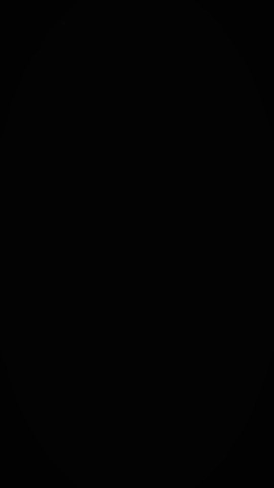 TikTok video thumbnail by koobthoj100