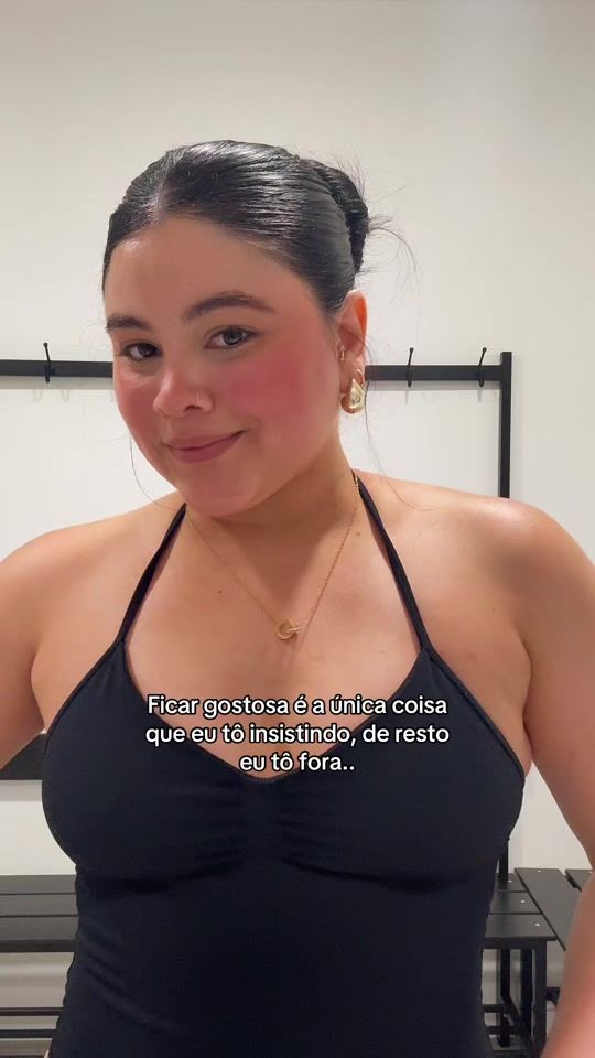 TikTok video thumbnail by luanatuness