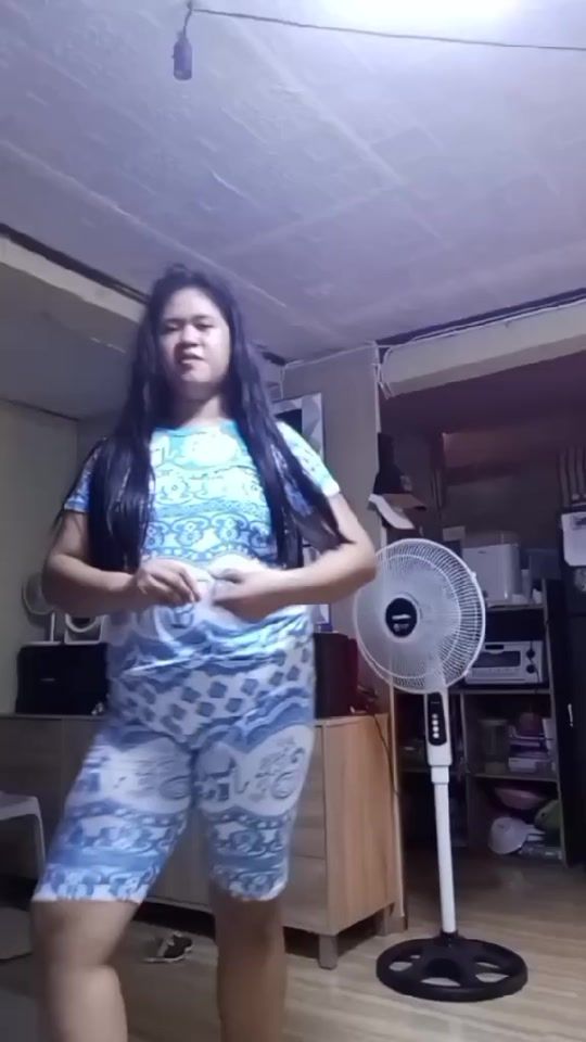 TikTok video thumbnail by mylajoygriego8