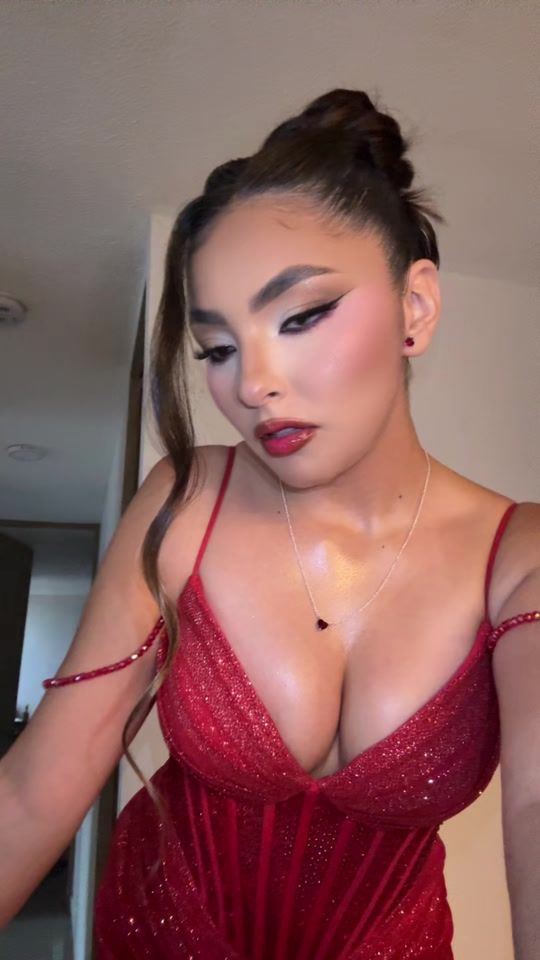 TikTok video thumbnail by danna___a_