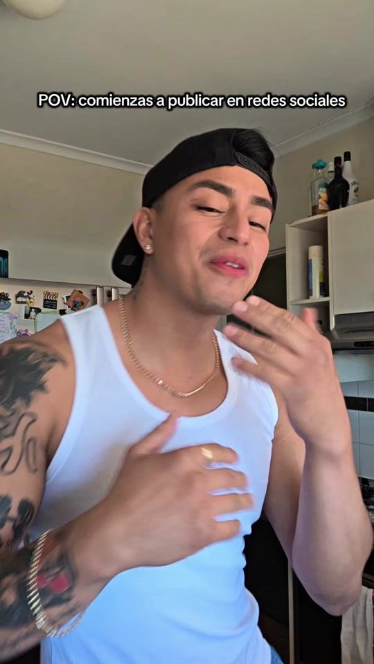 TikTok video thumbnail by johnny_boy503