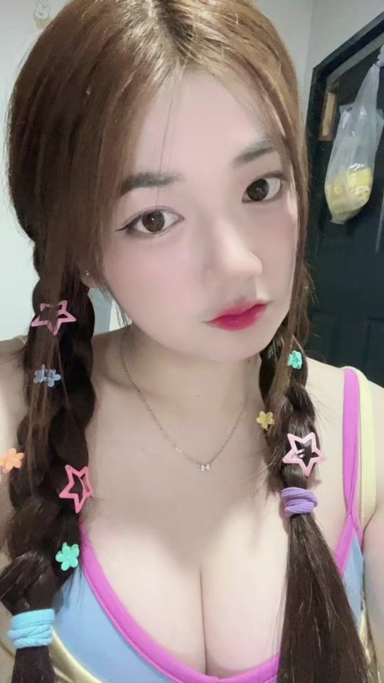 TikTok video thumbnail by poonoo_123