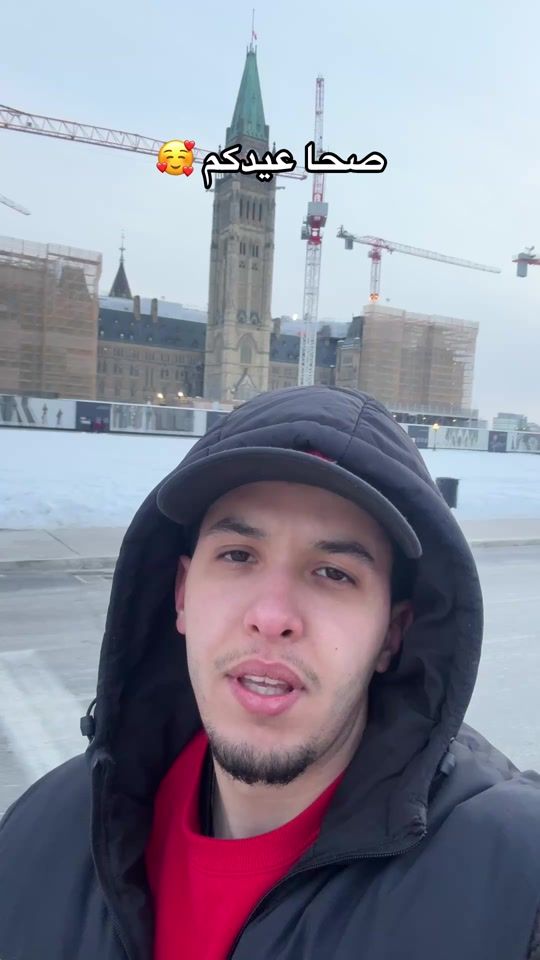 TikTok video thumbnail by sifou.213