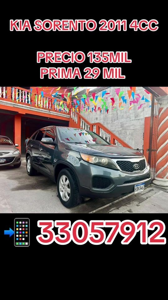 TikTok video thumbnail by autos_sps