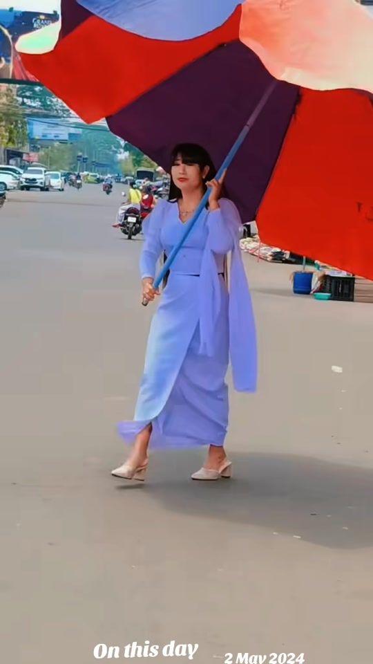 TikTok video thumbnail by su.lay7m