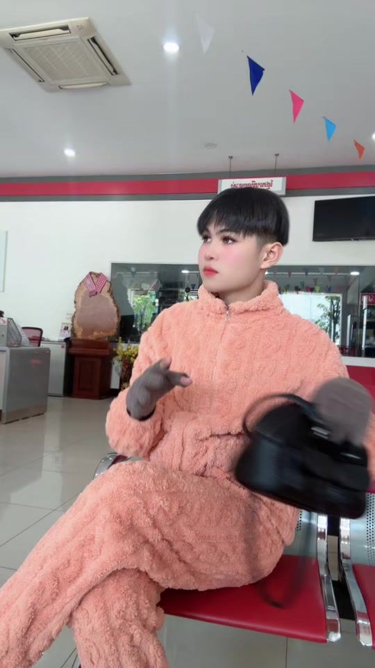 TikTok video thumbnail by ounsongsingle4
