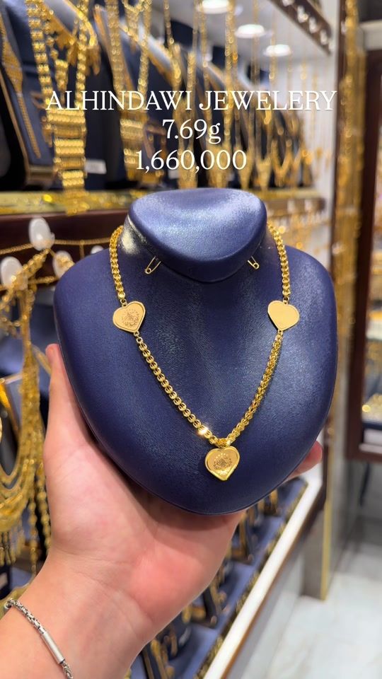 TikTok video thumbnail by 2.amg