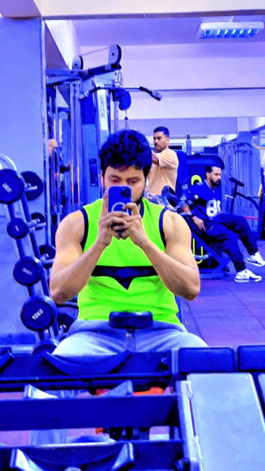TikTok video thumbnail by babub5679
