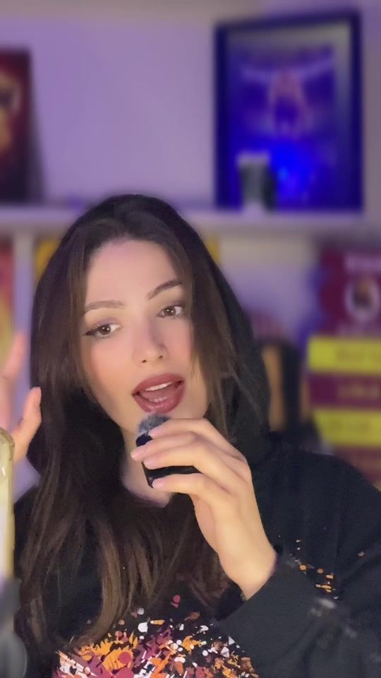 TikTok video thumbnail by diiaslan85