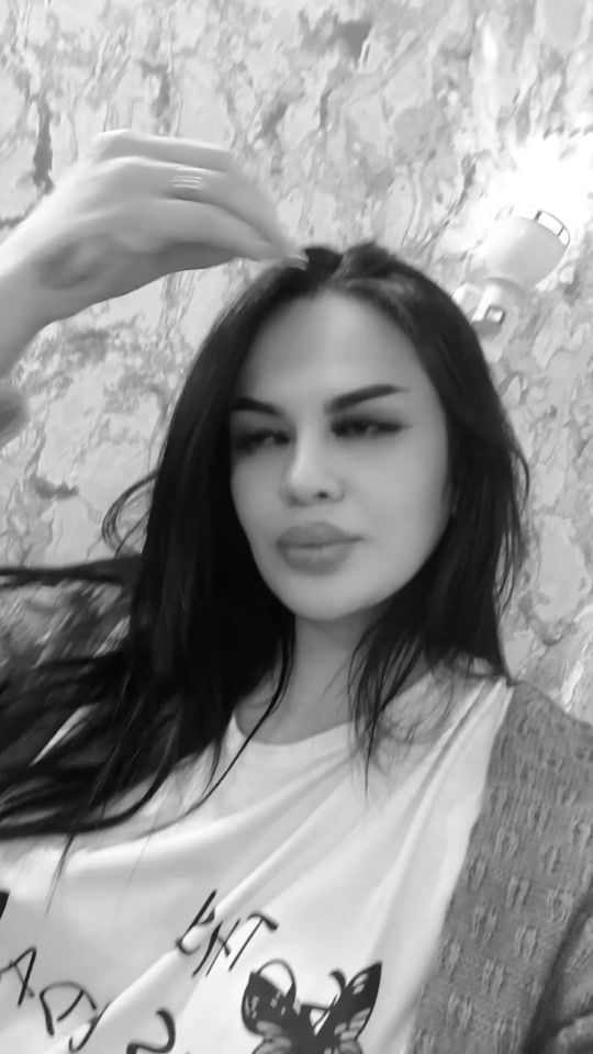 TikTok video thumbnail by lach0227