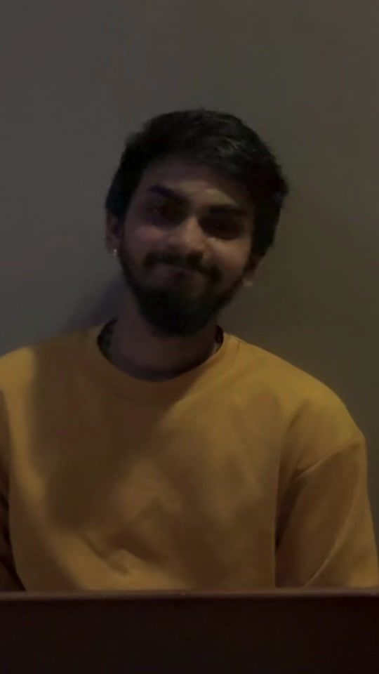 TikTok video thumbnail by milan.g_