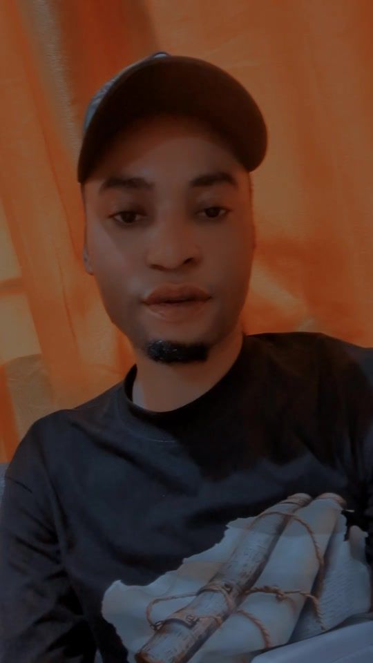 TikTok video thumbnail by agahzedon50