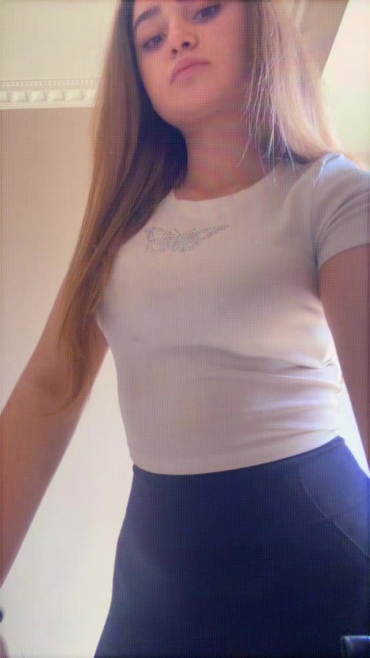 TikTok video thumbnail by gabyyy_.22